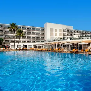 Hotel Vibra Mare Nostrum Playa d'en Bossa